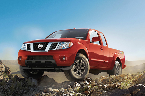 Truck Deals: June 2018 featured image large thumb2